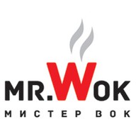 Mister Wok
