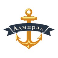 Адмирал суши (Суши-сервис)