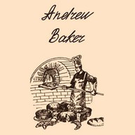 Andrew Baker