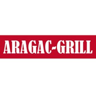 Арагац Гриль