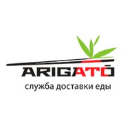 Arigato