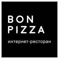 Бон-пицца