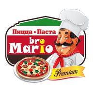 BroMario