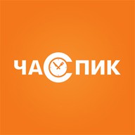 Час Пик