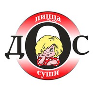 ДОС Пицца Суши