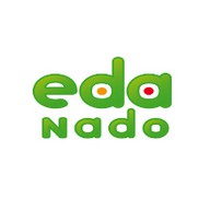 Eda nado
