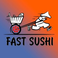 FAST SUSHI