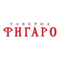 Фигаро