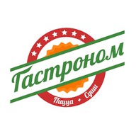 Гастроном