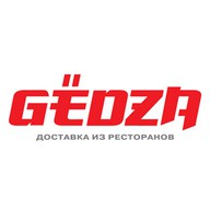 GЁDZA
