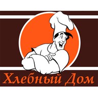Хлебный дом