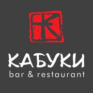 Кабуки