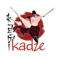Камикадзе