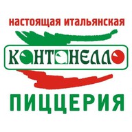 Кантанелло