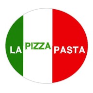 La Pasta Pizza