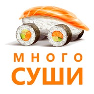 МногоСуши