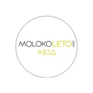 Moloko Leto