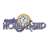 Монплезир