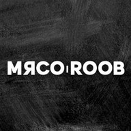 МясоRoob