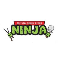 Ninja