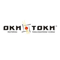 Оки Токи