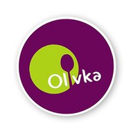 Olivka