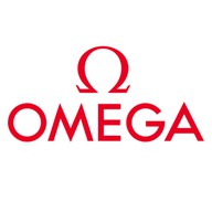 Омега