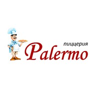 Palermo