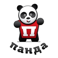 Панда