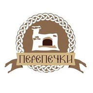 Перепечки
