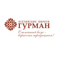 Гурман