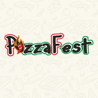 PizzaFest