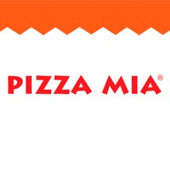 Доставка Pizza Mia