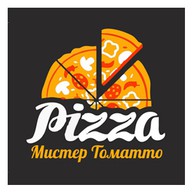 Мистер Томатто