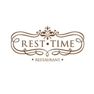 Rest-Time