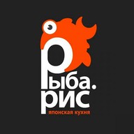 Шаурма классическая Фото