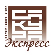 Сакура-Экспресс