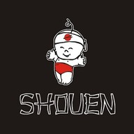 Shouen