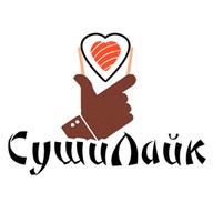Суши-лайк