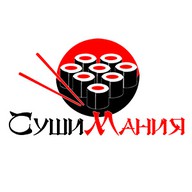 СушиМания