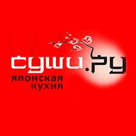 Суши.Ру