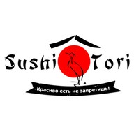 Sushi Tori