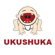 Укушука