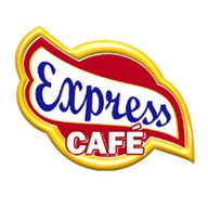Express Cafe