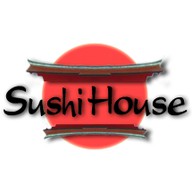 Sushi House