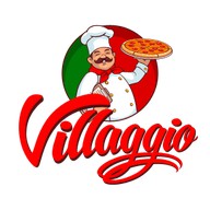 Villaggio