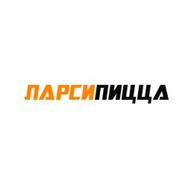 ЛарСи пицца