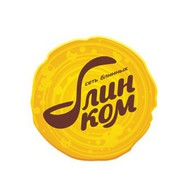 БлинКом