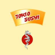 Tokio Sushi