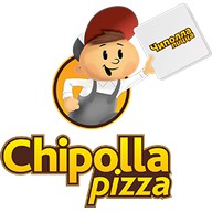 Chipolla Pizza